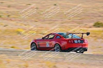 media/Oct-26-2025-West Coast Racing (Sun) [[131b992cb6]]/Red Group/Session 3 (Turn 6)/